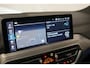 BMW iX3 80 kWh M-Sport | Panoramadak | Harman Kardon | Elektr. Trekhaak