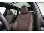 BMW iX3 80 kWh M-Sport | Panoramadak | Harman Kardon | Elektr. Trekhaak
