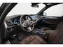 BMW iX3 80 kWh M-Sport | Panoramadak | Harman Kardon | Elektr. Trekhaak