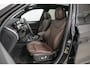 BMW iX3 80 kWh M-Sport | Panoramadak | Harman Kardon | Elektr. Trekhaak