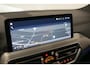 BMW iX3 80 kWh M-Sport | Panoramadak | Harman Kardon | Elektr. Trekhaak