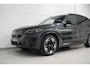 BMW iX3 80 kWh M-Sport | Panoramadak | Harman Kardon | Elektr. Trekhaak