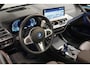 BMW iX3 80 kWh M-Sport | Panoramadak | Harman Kardon | Elektr. Trekhaak