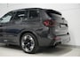BMW iX3 80 kWh M-Sport | Panoramadak | Harman Kardon | Elektr. Trekhaak