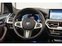 BMW iX3 80 kWh M-Sport | Panoramadak | Harman Kardon | Elektr. Trekhaak