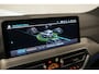 BMW iX3 80 kWh M-Sport | Panoramadak | Harman Kardon | Elektr. Trekhaak