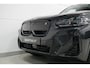 BMW iX3 80 kWh M-Sport | Panoramadak | Harman Kardon | Elektr. Trekhaak