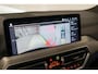 BMW iX3 80 kWh M-Sport | Panoramadak | Harman Kardon | Elektr. Trekhaak