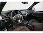 BMW iX3 80 kWh M-Sport | Panoramadak | Harman Kardon | Elektr. Trekhaak