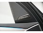 BMW iX3 80 kWh M-Sport | Panoramadak | Harman Kardon | Elektr. Trekhaak