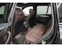 BMW iX3 80 kWh M-Sport | Panoramadak | Harman Kardon | Elektr. Trekhaak