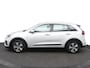 Kia Niro Hybrid 1.6 GDi DynamicLine - Automaat - Trekhaak - Adaptieve Cruise Control - Navigatie - Apple Carplay/Android Auto Fabrieksgarantie tot 04-2028