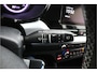 Kia Niro Hybrid 1.6 GDi DynamicLine - Automaat - Trekhaak - Adaptieve Cruise Control - Navigatie - Apple Carplay/Android Auto Fabrieksgarantie tot 04-2028