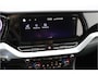 Kia Niro Hybrid 1.6 GDi DynamicLine - Automaat - Trekhaak - Adaptieve Cruise Control - Navigatie - Apple Carplay/Android Auto Fabrieksgarantie tot 04-2028