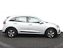 Kia Niro Hybrid 1.6 GDi DynamicLine - Automaat - Trekhaak - Adaptieve Cruise Control - Navigatie - Apple Carplay/Android Auto Fabrieksgarantie tot 04-2028