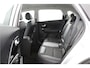 Kia Niro Hybrid 1.6 GDi DynamicLine - Automaat - Trekhaak - Adaptieve Cruise Control - Navigatie - Apple Carplay/Android Auto Fabrieksgarantie tot 04-2028