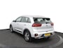 Kia Niro Hybrid 1.6 GDi DynamicLine - Automaat - Trekhaak - Adaptieve Cruise Control - Navigatie - Apple Carplay/Android Auto Fabrieksgarantie tot 04-2028