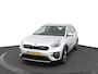 Kia Niro Hybrid 1.6 GDi DynamicLine - Automaat - Trekhaak - Adaptieve Cruise Control - Navigatie - Apple Carplay/Android Auto Fabrieksgarantie tot 04-2028