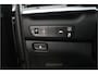 Kia Niro Hybrid 1.6 GDi DynamicLine - Automaat - Trekhaak - Adaptieve Cruise Control - Navigatie - Apple Carplay/Android Auto Fabrieksgarantie tot 04-2028