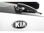 Kia Niro Hybrid 1.6 GDi DynamicLine - Automaat - Trekhaak - Adaptieve Cruise Control - Navigatie - Apple Carplay/Android Auto Fabrieksgarantie tot 04-2028