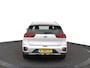 Kia Niro Hybrid 1.6 GDi DynamicLine - Automaat - Trekhaak - Adaptieve Cruise Control - Navigatie - Apple Carplay/Android Auto Fabrieksgarantie tot 04-2028