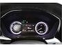 Kia Niro Hybrid 1.6 GDi DynamicLine - Automaat - Trekhaak - Adaptieve Cruise Control - Navigatie - Apple Carplay/Android Auto Fabrieksgarantie tot 04-2028