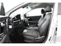 Kia Niro Hybrid 1.6 GDi DynamicLine - Automaat - Trekhaak - Adaptieve Cruise Control - Navigatie - Apple Carplay/Android Auto Fabrieksgarantie tot 04-2028