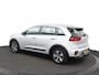 Kia Niro Hybrid 1.6 GDi DynamicLine - Automaat - Trekhaak - Adaptieve Cruise Control - Navigatie - Apple Carplay/Android Auto Fabrieksgarantie tot 04-2028
