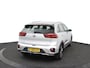 Kia Niro Hybrid 1.6 GDi DynamicLine - Automaat - Trekhaak - Adaptieve Cruise Control - Navigatie - Apple Carplay/Android Auto Fabrieksgarantie tot 04-2028
