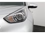 Kia Niro Hybrid 1.6 GDi DynamicLine - Automaat - Trekhaak - Adaptieve Cruise Control - Navigatie - Apple Carplay/Android Auto Fabrieksgarantie tot 04-2028