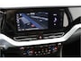 Kia Niro Hybrid 1.6 GDi DynamicLine - Automaat - Trekhaak - Adaptieve Cruise Control - Navigatie - Apple Carplay/Android Auto Fabrieksgarantie tot 04-2028