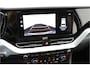Kia Niro Hybrid 1.6 GDi DynamicLine - Automaat - Trekhaak - Adaptieve Cruise Control - Navigatie - Apple Carplay/Android Auto Fabrieksgarantie tot 04-2028