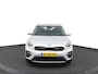Kia Niro Hybrid 1.6 GDi DynamicLine - Automaat - Trekhaak - Adaptieve Cruise Control - Navigatie - Apple Carplay/Android Auto Fabrieksgarantie tot 04-2028