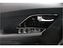 Kia Niro Hybrid 1.6 GDi DynamicLine - Automaat - Trekhaak - Adaptieve Cruise Control - Navigatie - Apple Carplay/Android Auto Fabrieksgarantie tot 04-2028