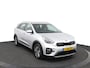 Kia Niro Hybrid 1.6 GDi DynamicLine - Automaat - Trekhaak - Adaptieve Cruise Control - Navigatie - Apple Carplay/Android Auto Fabrieksgarantie tot 04-2028