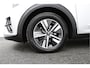 Kia Niro Hybrid 1.6 GDi DynamicLine - Automaat - Trekhaak - Adaptieve Cruise Control - Navigatie - Apple Carplay/Android Auto Fabrieksgarantie tot 04-2028