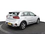 Kia Niro Hybrid 1.6 GDi DynamicLine - Automaat - Trekhaak - Adaptieve Cruise Control - Navigatie - Apple Carplay/Android Auto Fabrieksgarantie tot 04-2028