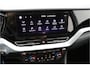 Kia Niro Hybrid 1.6 GDi DynamicLine - Automaat - Trekhaak - Adaptieve Cruise Control - Navigatie - Apple Carplay/Android Auto Fabrieksgarantie tot 04-2028