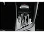 Kia Niro Hybrid 1.6 GDi DynamicLine - Automaat - Trekhaak - Adaptieve Cruise Control - Navigatie - Apple Carplay/Android Auto Fabrieksgarantie tot 04-2028