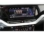 Kia Niro Hybrid 1.6 GDi DynamicLine - Automaat - Trekhaak - Adaptieve Cruise Control - Navigatie - Apple Carplay/Android Auto Fabrieksgarantie tot 04-2028