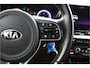 Kia Niro Hybrid 1.6 GDi DynamicLine - Automaat - Trekhaak - Adaptieve Cruise Control - Navigatie - Apple Carplay/Android Auto Fabrieksgarantie tot 04-2028