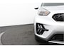 Kia Niro Hybrid 1.6 GDi DynamicLine - Automaat - Trekhaak - Adaptieve Cruise Control - Navigatie - Apple Carplay/Android Auto Fabrieksgarantie tot 04-2028