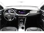 Kia Niro Hybrid 1.6 GDi DynamicLine - Automaat - Trekhaak - Adaptieve Cruise Control - Navigatie - Apple Carplay/Android Auto Fabrieksgarantie tot 04-2028