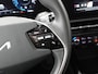 Kia Niro Hybrid 1.6 GDi Dynamicline - Navigatie - All-Season banden - Adaptieve Cruise Control - Climate Control - Trekhaak - Fabrieksgarantie tot 30-08-2029