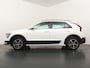 Kia Niro Hybrid 1.6 GDi Dynamicline - Navigatie - All-Season banden - Adaptieve Cruise Control - Climate Control - Trekhaak - Fabrieksgarantie tot 30-08-2029