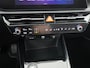 Kia Niro Hybrid 1.6 GDi Dynamicline - Navigatie - All-Season banden - Adaptieve Cruise Control - Climate Control - Trekhaak - Fabrieksgarantie tot 30-08-2029