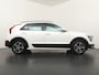 Kia Niro Hybrid 1.6 GDi Dynamicline - Navigatie - All-Season banden - Adaptieve Cruise Control - Climate Control - Trekhaak - Fabrieksgarantie tot 30-08-2029