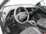 Kia Niro Hybrid 1.6 GDi Dynamicline - Navigatie - All-Season banden - Adaptieve Cruise Control - Climate Control - Trekhaak - Fabrieksgarantie tot 30-08-2029