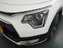 Kia Niro Hybrid 1.6 GDi Dynamicline - Navigatie - All-Season banden - Adaptieve Cruise Control - Climate Control - Trekhaak - Fabrieksgarantie tot 30-08-2029