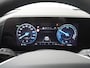 Kia Niro Hybrid 1.6 GDi Dynamicline - Navigatie - All-Season banden - Adaptieve Cruise Control - Climate Control - Trekhaak - Fabrieksgarantie tot 30-08-2029
